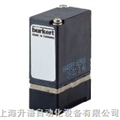 6106型BURKERT電磁閥